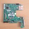 Placa de baza functionala Asus EEEPc 1005 A7.64