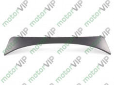 Eleron luneta SPOILER ABS FIT pt BMW 3SER TYP E46 COUPE foto