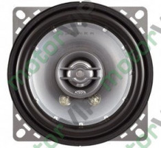 Difuzoare auto Rockford Fosgate T142C foto