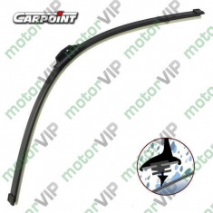 Stergator parbriz 16&amp;quot; 410mm Opel Corsa foto