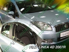 Paravanturi FIAT LINEA 4usi OD 2007R(Fata) foto