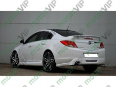 Opel Insignia Eleron Krone - motorVIP foto