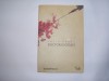 Colin Evans - Doctori ucigasi -rf5/2, Alta editura
