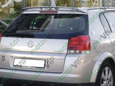 Opel Signum Eleron Sport - motorVIP foto