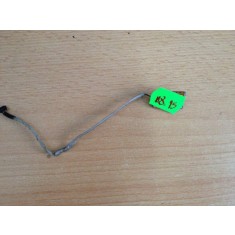 bluetooth Mackbook A1181 A8.15