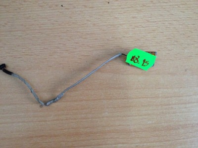bluetooth Mackbook A1181 A8.15 foto