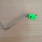 bluetooth Mackbook A1181 A8.15