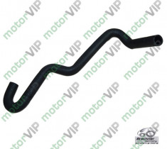 Furtun intrare radiator racire Dacia Logan, Sandero , 1.4/ 1.6 MPI , 8200750014 - motorvip foto