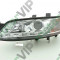 Dayline Opel Vectra Typ B Bj. 96-99 crom fk