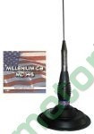 Antena radio Millenium CB ML145 mag foto