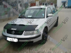 Husa capota VW Passat 1997- 2001 foto