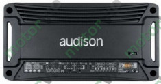 Amplificator auto Audison SR 4 foto