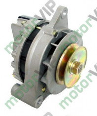 Alternator Aro 240- 244 - motorvip foto