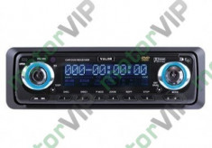 CD /DVD player auto Valor DVD-309 foto