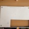 Carcasa inferioara Bottomcase Mackbook A1181 A8.1