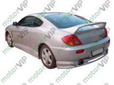 Hyundai Coupe Eleron Sport - motorVIP foto