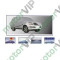 Husa,prelata auto profesionala cu particule,respiratie,anti-umezeala,calitatea A1 Fiat Brava/Siena