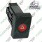 Buton avarie Dacia Logan 2004-2009- motorvip