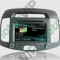 Unitate auto Udrive multimedia /navigatie (DVD, CD player, TV, soft GPS) dedicata pentru Hyundai Elantra
