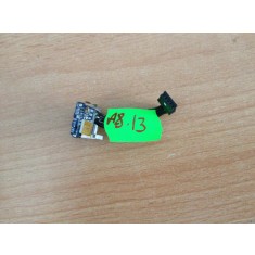 Mufa alimentare Mackbook A1181 A8.13 A67.