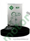 Kit de distributie FORD ESCORT foto