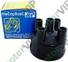 Capac delcou Dacia Metaplast- motorvip foto