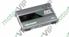 Amplificator auto MTX Thunder TH 902 foto