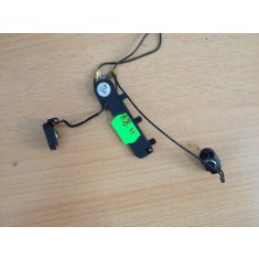 Difuzoare Mackbook A1181 A8.11 A67.63