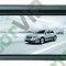 Sistem de navigatie TTi-6021 cu DVD si TV analogic auto dedicat pentru Crysler Sebring si Jeep Grand Cherokee