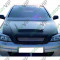 Capota tuning Opel Astra G Coupe Capota GTX Fibra De Carbon - motorVIP