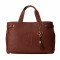 Geanta femei Roxy Easy Street Shoulder Bag | 100% original | Livrare cca 10 zile lucratoare | Aducem pe comanda orice produs din SUA