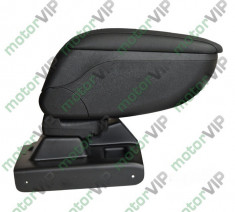 Cotiera Vw Golf Plus Armster foto