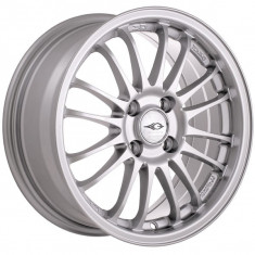 Jante LEAGUE LG363 - R 15 / PCD 4x100 foto