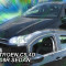 Paravanturi Citroen C5 5usi 2000r.&amp;amp;#8594; Sedan(Fata+Spate)