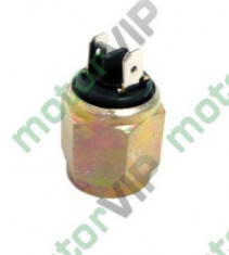 Conector manometric Raba - motorvip foto