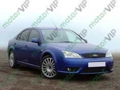Bara fata tuning Ford Mondeo MK3 Spoiler Fata ST - motorVIP foto
