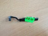 Conector baterie Mackbook A1181 A8.16 A67, Dc conector, Apple