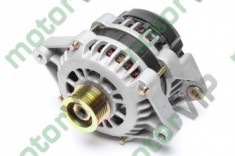 Alternator Opel Astra F, Calibra A, Combo, Corsa B, Omega B, Vectra A+B - 39OP0003. wt foto