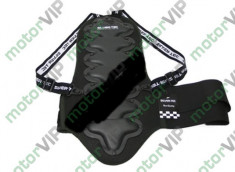 PROTECTIE SPATE BACK PROTECTION PENTRU ATV-URI foto