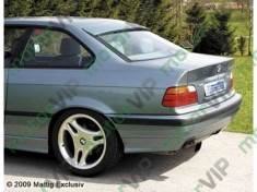 Eleron luneta BMW E36, CONSTRUCTION YR 1991-1999 foto