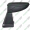 Cotiera Hyundai I10 2008- Armster Mini