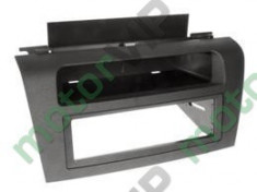 Rama adaptoare bord pentru montare CD-player / casetofon auto Mazda 3 M702629 foto