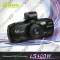 Camera video auto FullHD, DOD LS400