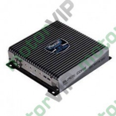 Amplificator auto MAGNAT Black Core Two foto