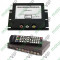 Pachet Low tuner TV auto Vw , Audi MMI 3G