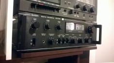Amplificator SABA VS 2160 foto