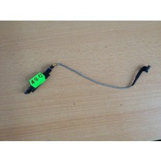 Conector HDD Mackbook A1181 A8.12