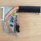 Radiator Mackbook A1181 A8.8 A67.66