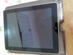 iPad 3,wii-fi,16gb foto