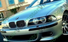 Bara Fata BMW E39 (95- 03) M5 Look, OEM foto